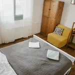 Vilă Bolgarkert Family House *